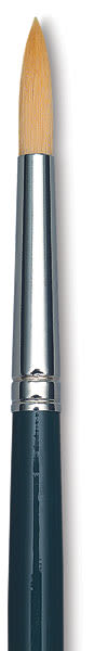 Open in modal - 05387-round-3ww-l.jpg