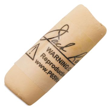 Open in modal - Richeson Soft Handrolled Pastel - Orange O13