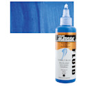 Matisse Fluid Acrylic - Cobalt Blue, 135 ml