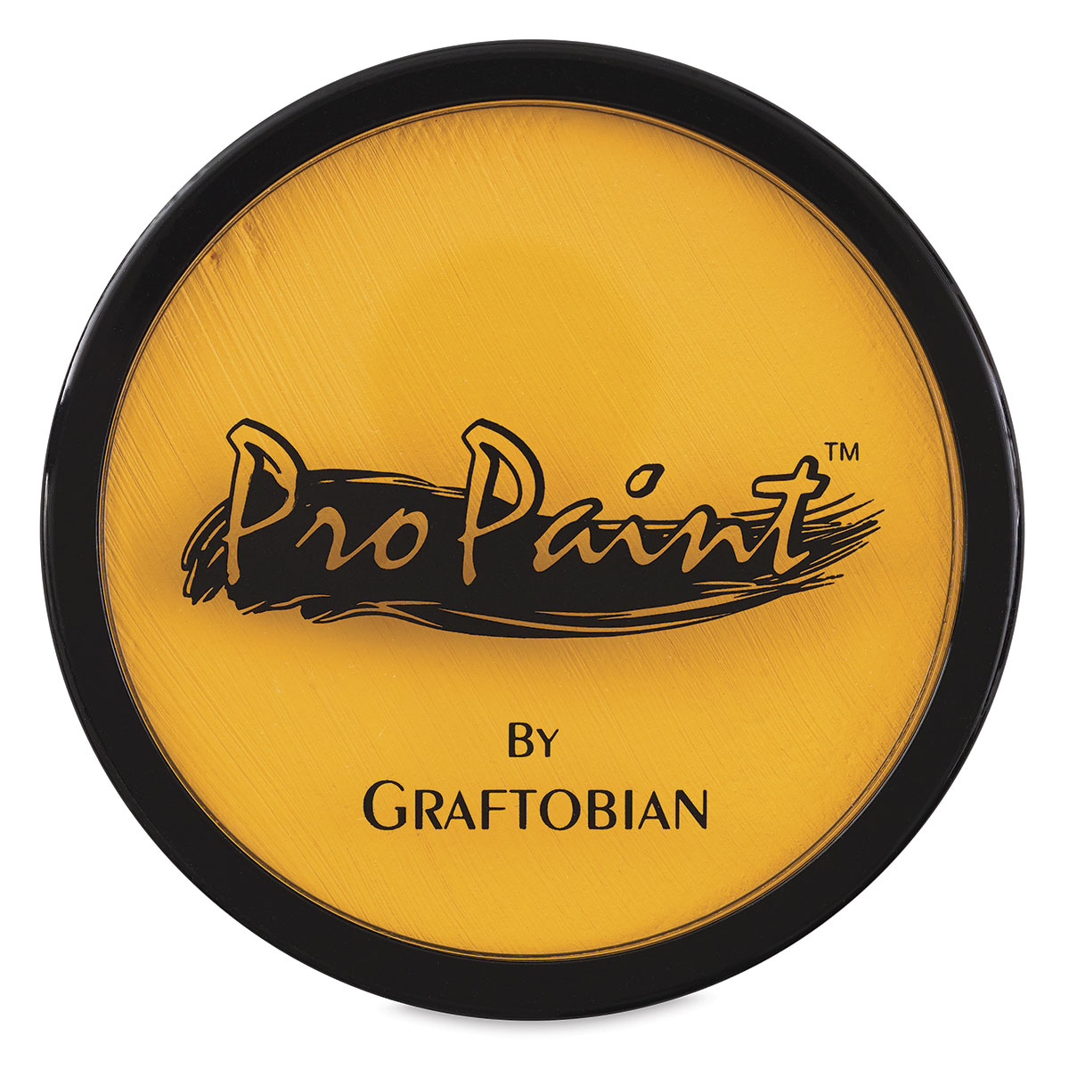 Graftobian ProPaint - Buttercup Yellow (30 ml)