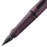 Lamy Safari Fountain Pens and Sets