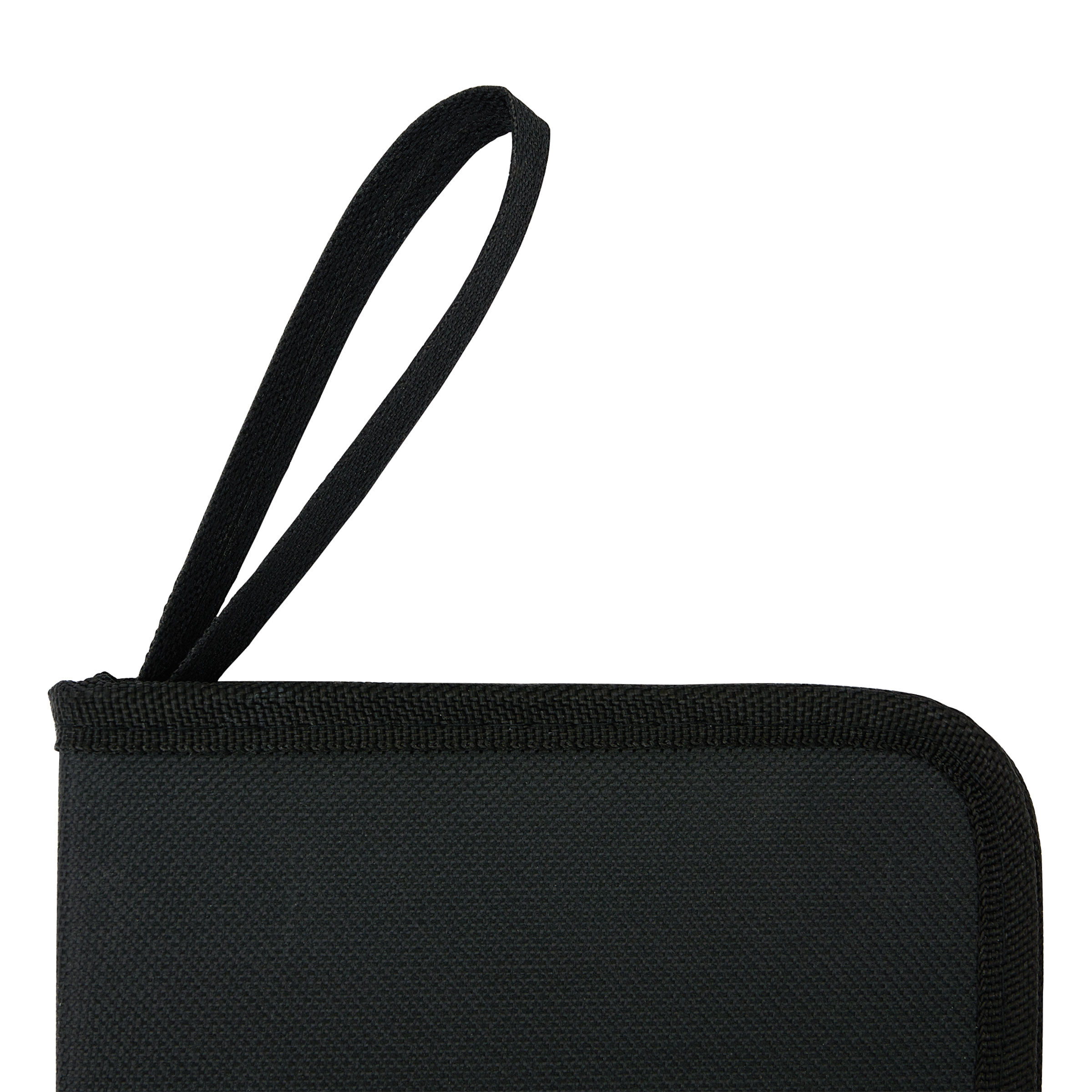 Trekell Brush Case | Blick Art Materials
