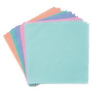 Create It Fabric Squares