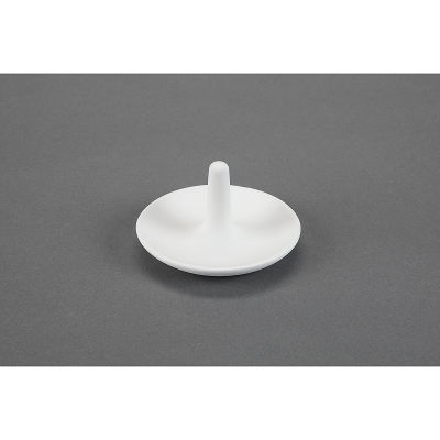 Duncan Oh Four Bisque Small Ring Holder