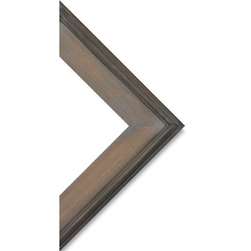 Open in modal - Blick Simplon Frame, 3-1/4”-16” x 20” x ½”, Sagebrush