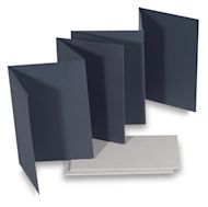 Books by Hand  Just the Pieces Album Kits 