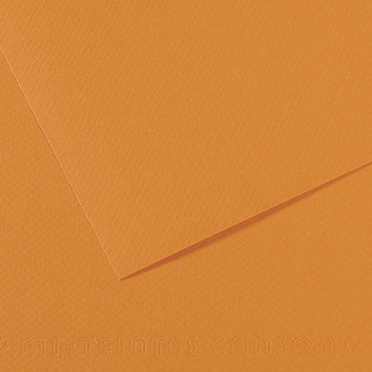 Mi-teintes Papier cartonné Mi-Teintes, A4 210x297 mm, 160 gr