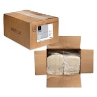 Blick Talc-Free White Clay