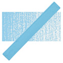 Holbein Artists Oil Pastel - Cerulean Blue 5
