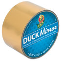 ShurTech Duck Mirror Crafting Tape -