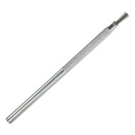 Art Alternatives Scratch Wire Brush