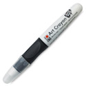 Marabu Art Crayon - White 070