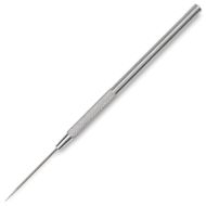 Richeson Pro Needle Tool