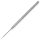 Pro Needle Tool | BLICK Art Materials