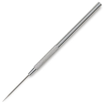 Clay Needle Tools Ceramic Detail Tools Pottery Sculpture Needle Detail  Tools Modeling Clay Tool Kit