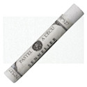Sennelier Soft Pastel - Intense White 527