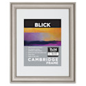 Blick Cambridge Plein Air Frame - 11" x 14"