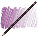 Derwent Coloursoft Pencil - Purple
