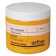 Gaffrey Art Material Standard Body Acrylic Paint - Diarylide Yellow, 473 ml jar