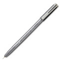 Copic Multiliner Pen - 0.05 mm Tip, Gray