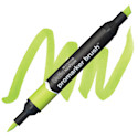 Winsor and Newton Promarker Brush Marker