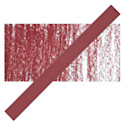 Cretacolor Pastel Carre Hard Pastel - Indian Red