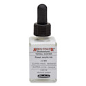 Schmincke Aero Color Professional Airbrush Color - ml, Supra-White Opaque