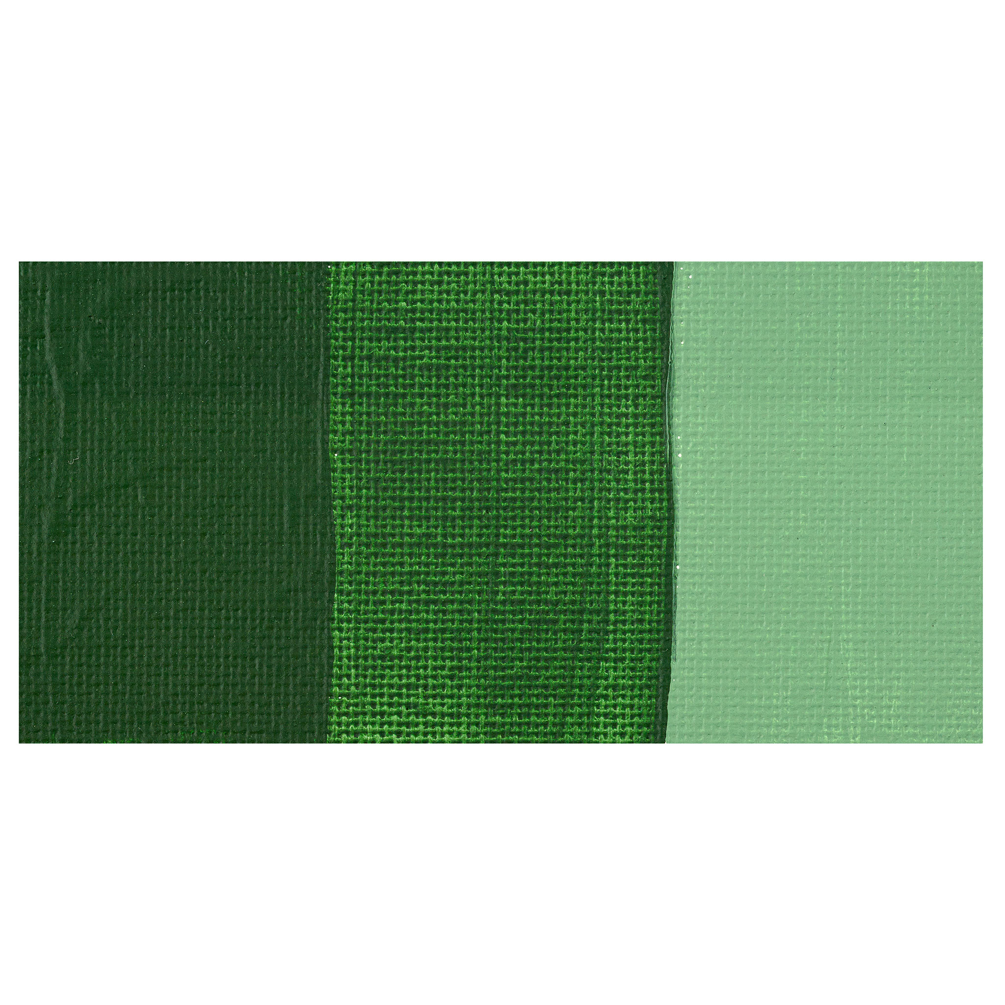 Alpine Green Flow Acrylic Paints - ASTM 1 S2 F - Alpine Green Paint, Alpine  Green Color, Matisse Flow Paint, 335939 