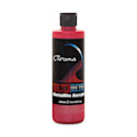 Chroma Molten Metals Acrylic - Ruby Red