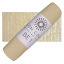 Unison Handmade Pastel - Brown Earth 1