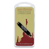 The Army Painter Targetlock Laser Pointer