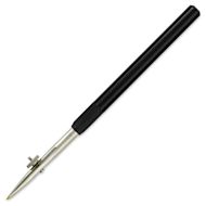 Pacific Arc Professional Ruling Pen