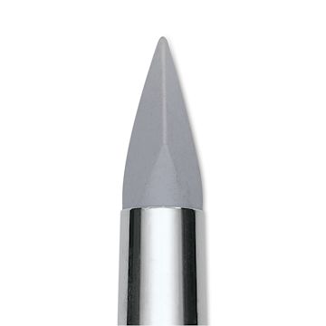Open in modal - Colour Shapers Tool - Angle Chisel, Firm, Size 10 close-up