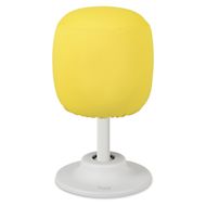 Kore Design Kid’s Adjustable Pivot Stools