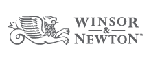 Winsor & Newton