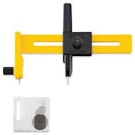 Olfa Compass Circle Cutter