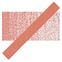 Holbein Artists Oil Pastel - Vermillion 3