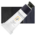 Shiva Signature Artist Oil Color - Payne's Gray, 1.25 oz Tube
