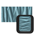 Finetec Artist Mica Watercolor - Dark Teal