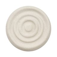 Standard Clay Company 213 Porcelain Clay