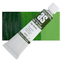 Art Spectrum Artists' Oil Paint - Sap Green, 40 ml