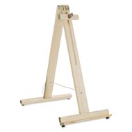 Harrisville Designs Tapestry Weaving Stand