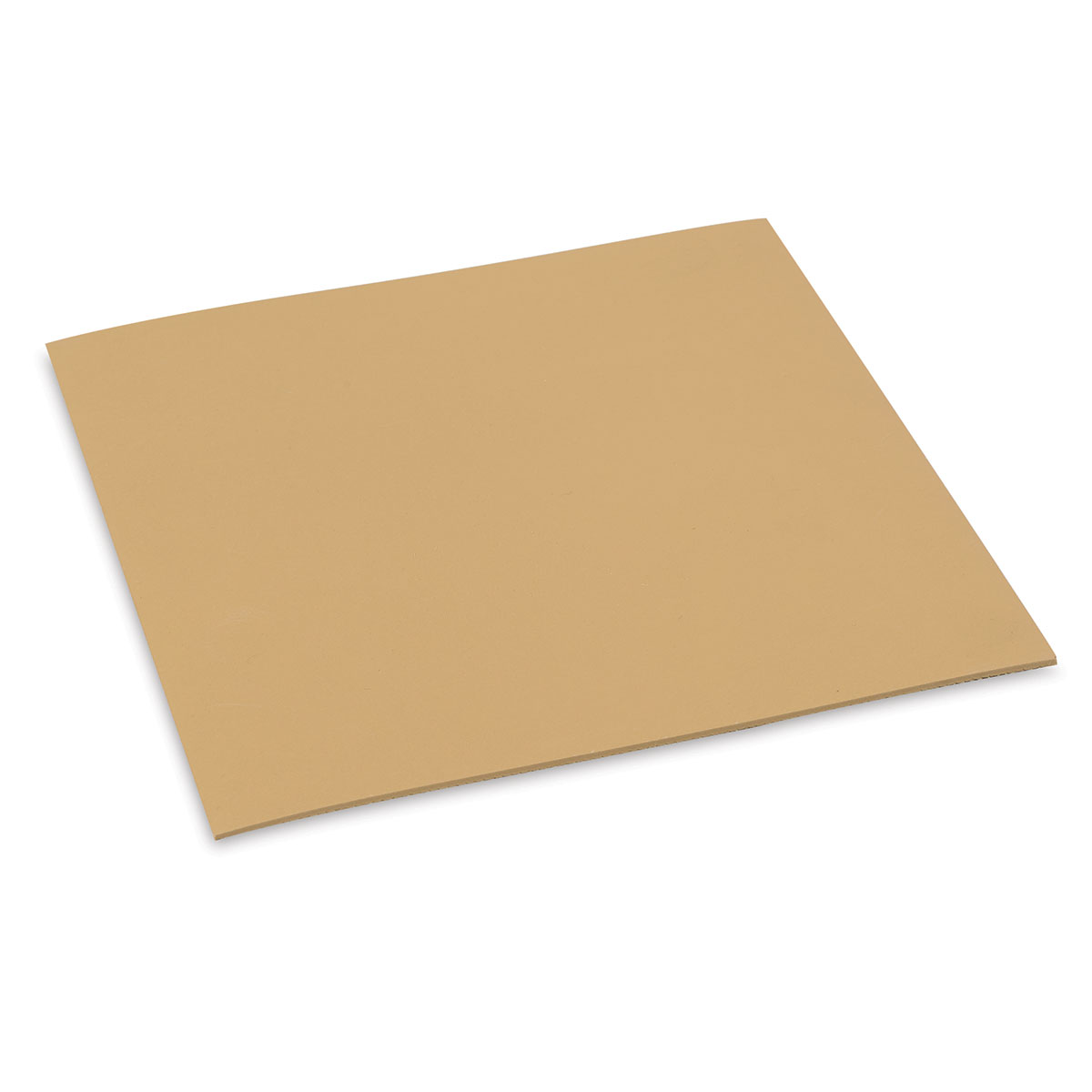 Amazon.com: Speedball Unmounted Linoleum Block, 5 x 7 in, Gray