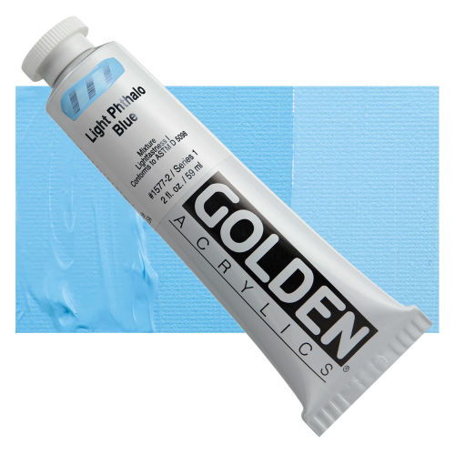 Golden Heavy Body Acrylic Paint, Fluorescent Pink, 4 oz - The Art  Store/Commercial Art Supply