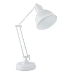 OttLite Eastman Architect's LED Lamp
