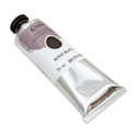 Cranfield Traditional Etching Ink - Bone Black, 75 ml