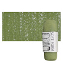 Townsend Artists' Soft Form Pastel - Sap Green 116L