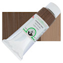 Old Holland Classic Oil Color - Deep Ochre, 125 ml tube