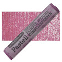 Schmincke Soft Pastel - Quinacridone Violet 048H