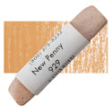 Great American Handmade Pastel - New Penny, 929